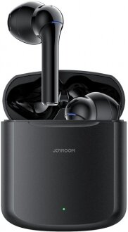 Joyroom JR-T16 Kulaklık kullananlar yorumlar